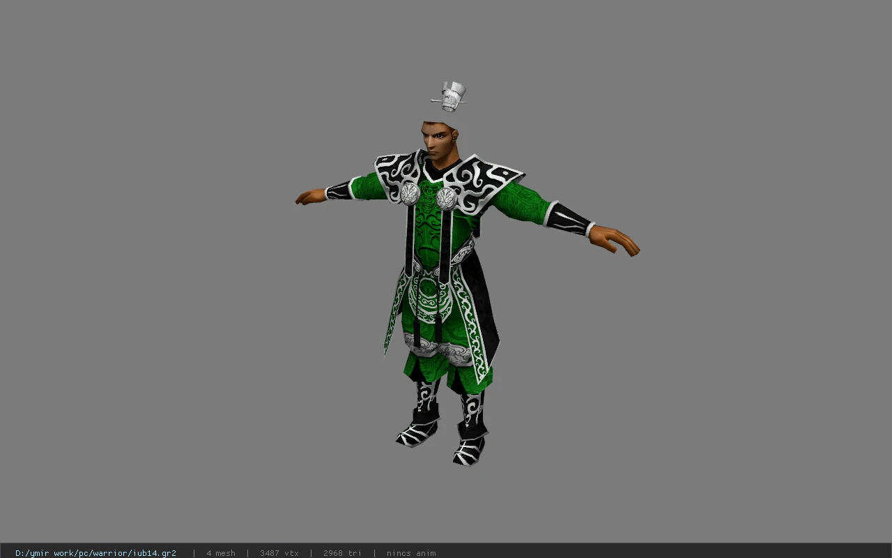 iub14