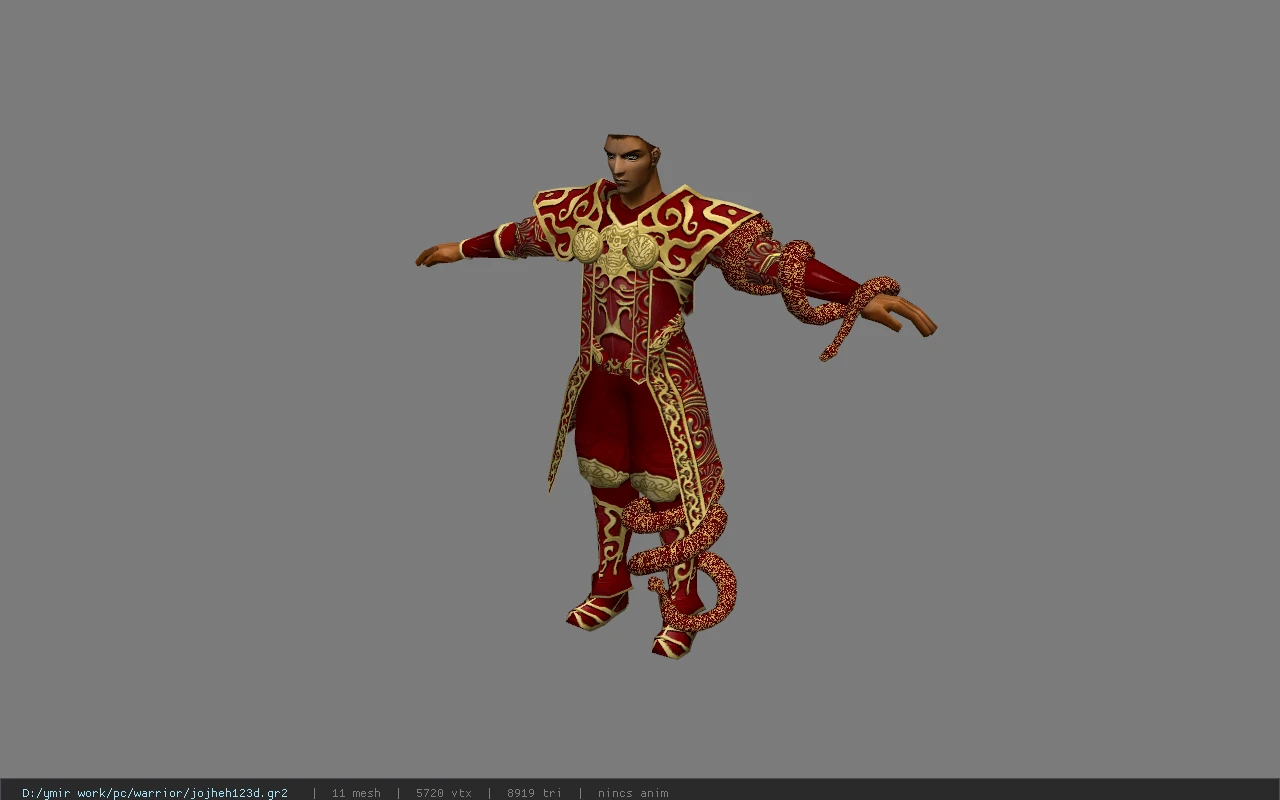 jojheh123d