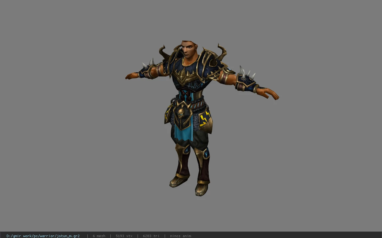 jotun_m
