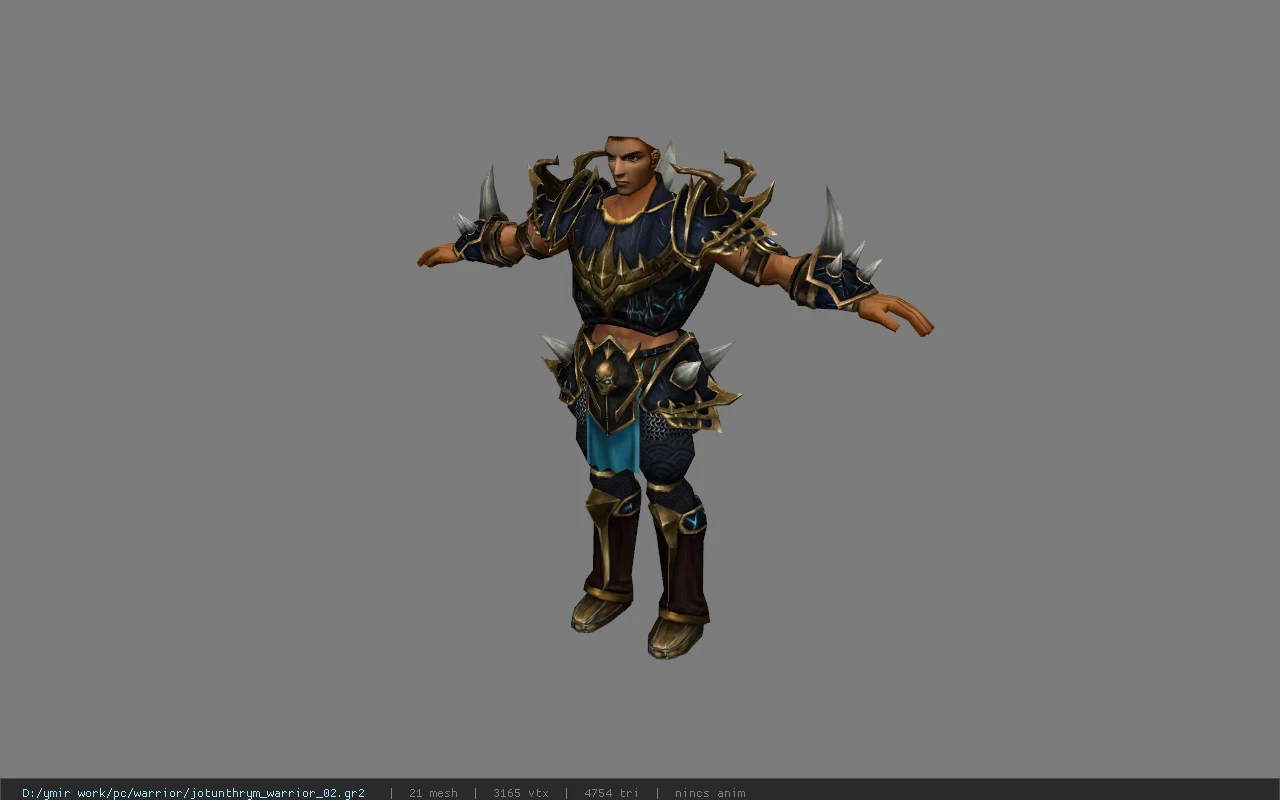 jotunthrym_warrior_02