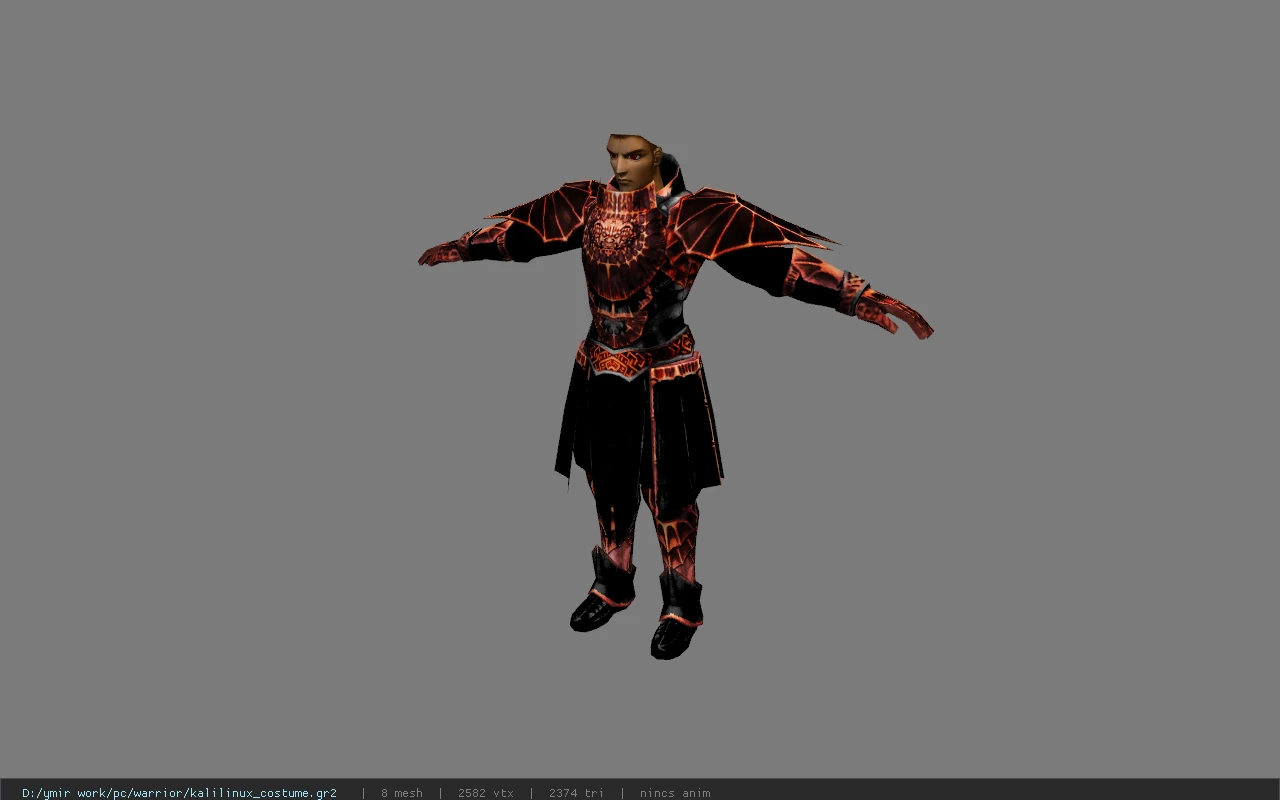 kalilinux_costume