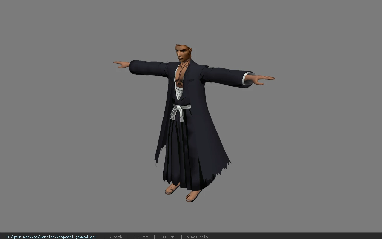kenpachi_jawwad