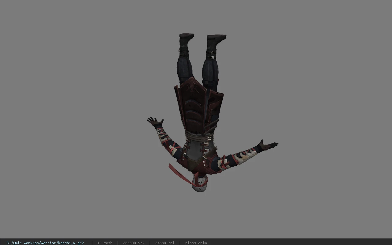 kenshi_w