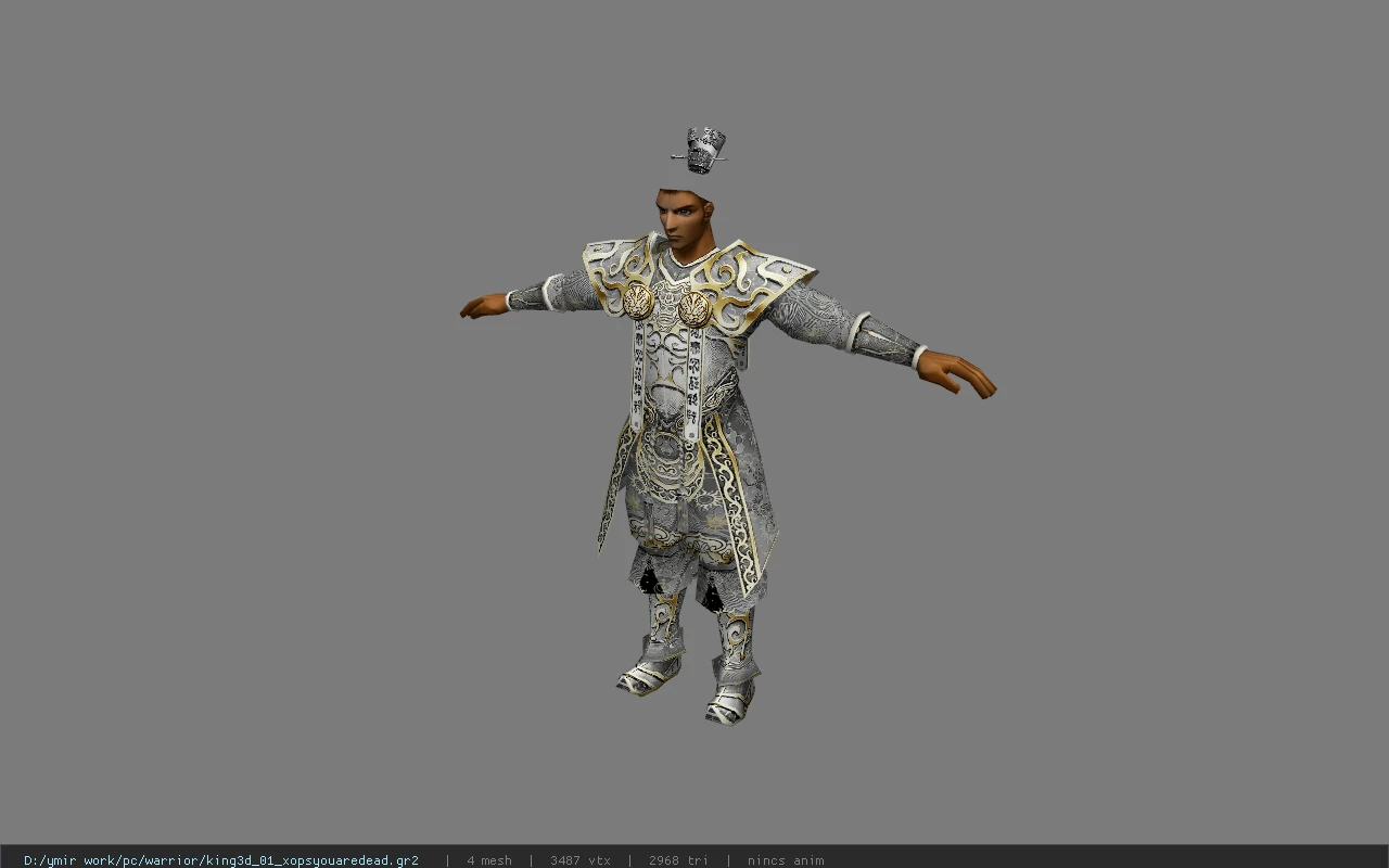 king3d_01_xopsyouaredead