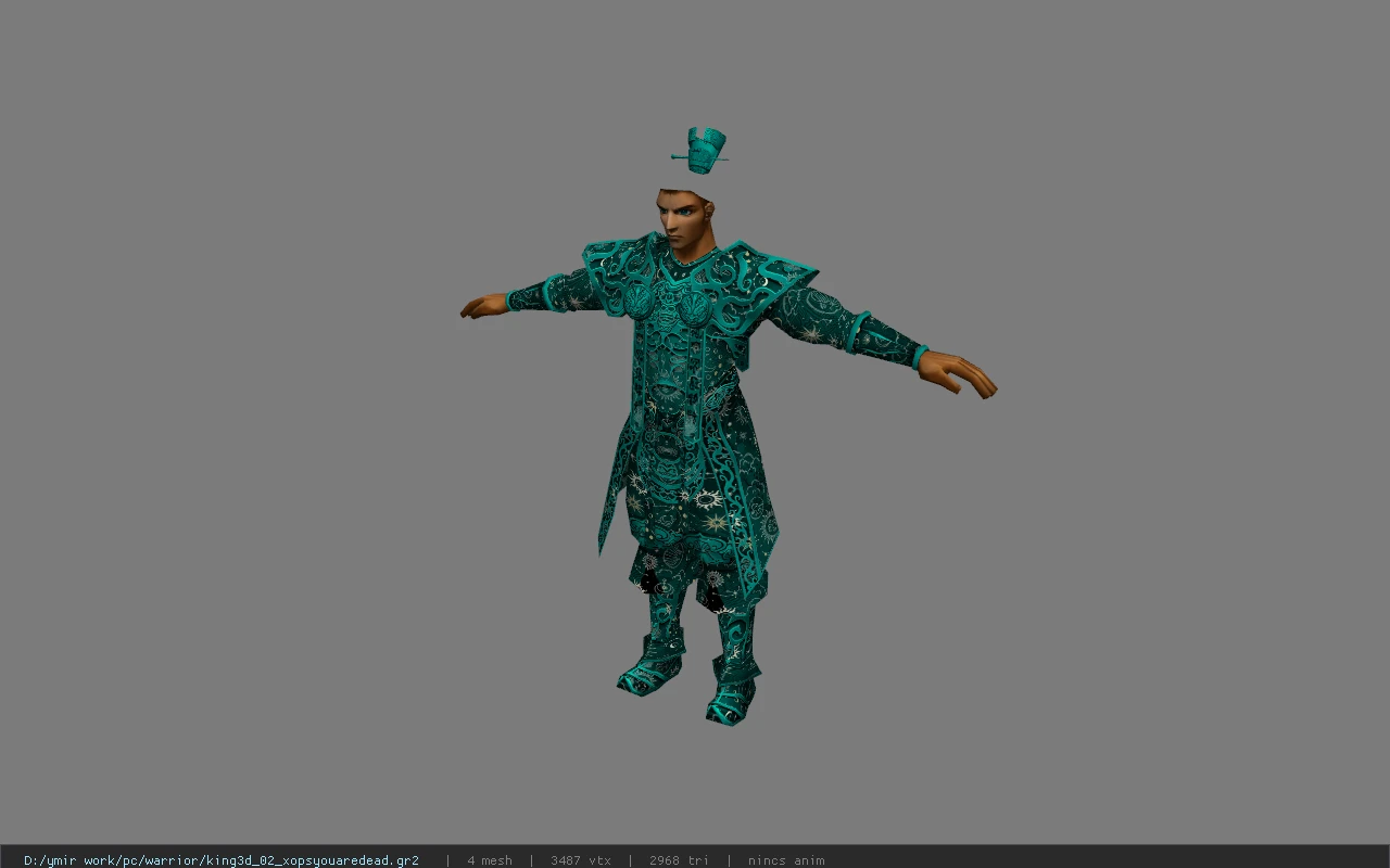 king3d_02_xopsyouaredead