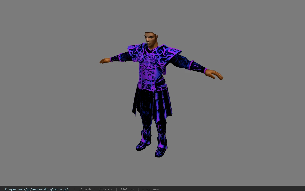 king3dwinn