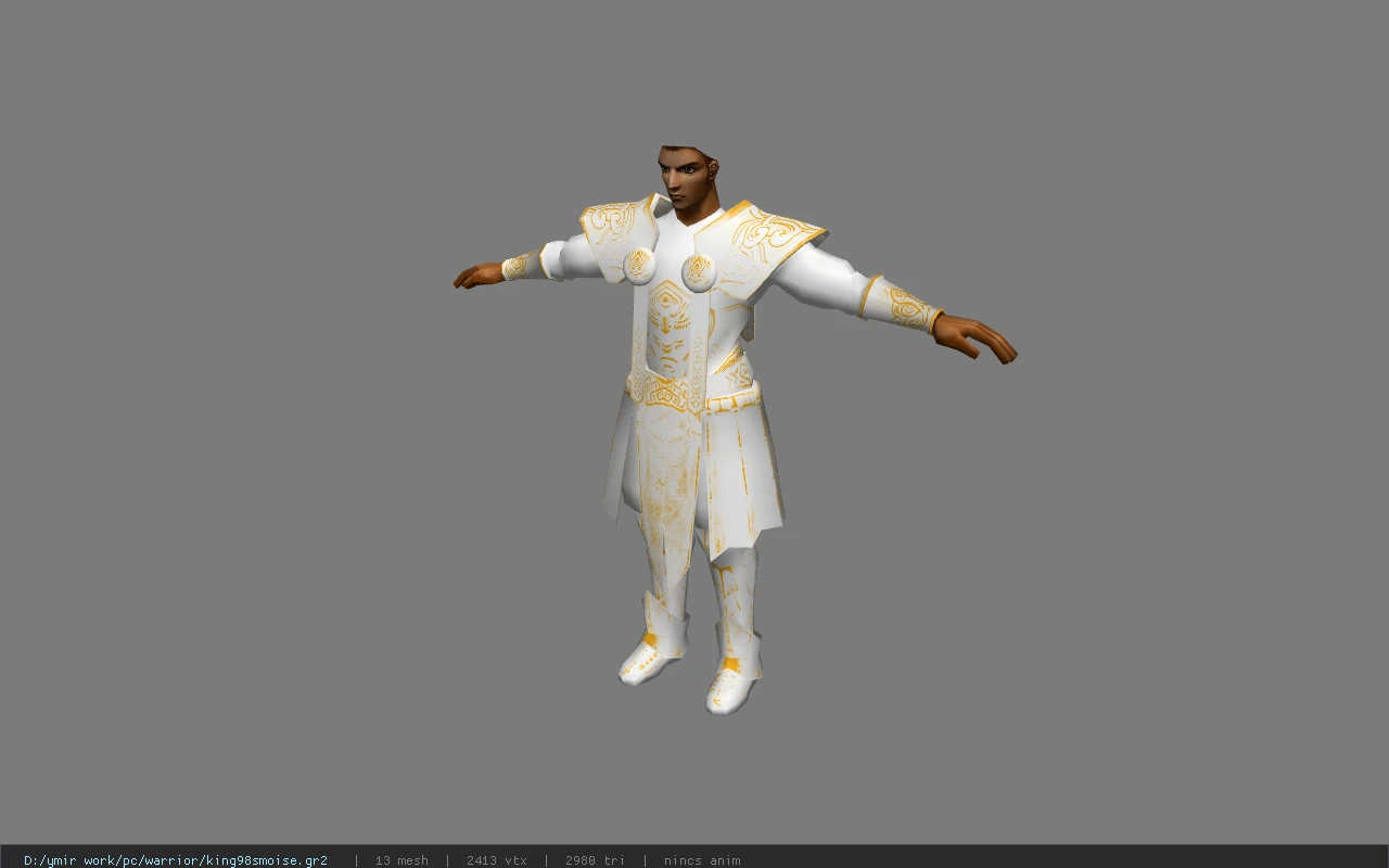 king98smoise