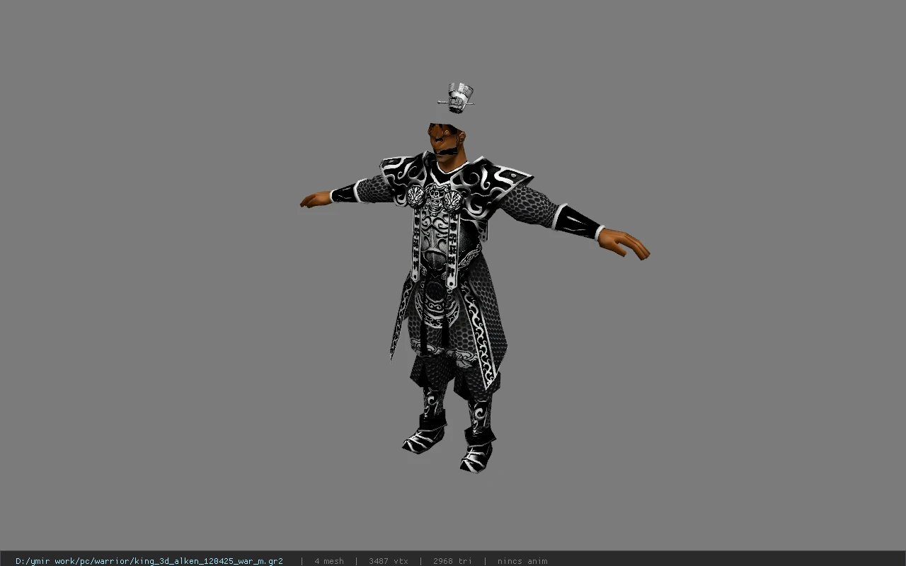 king_3d_alken_120425_war_m