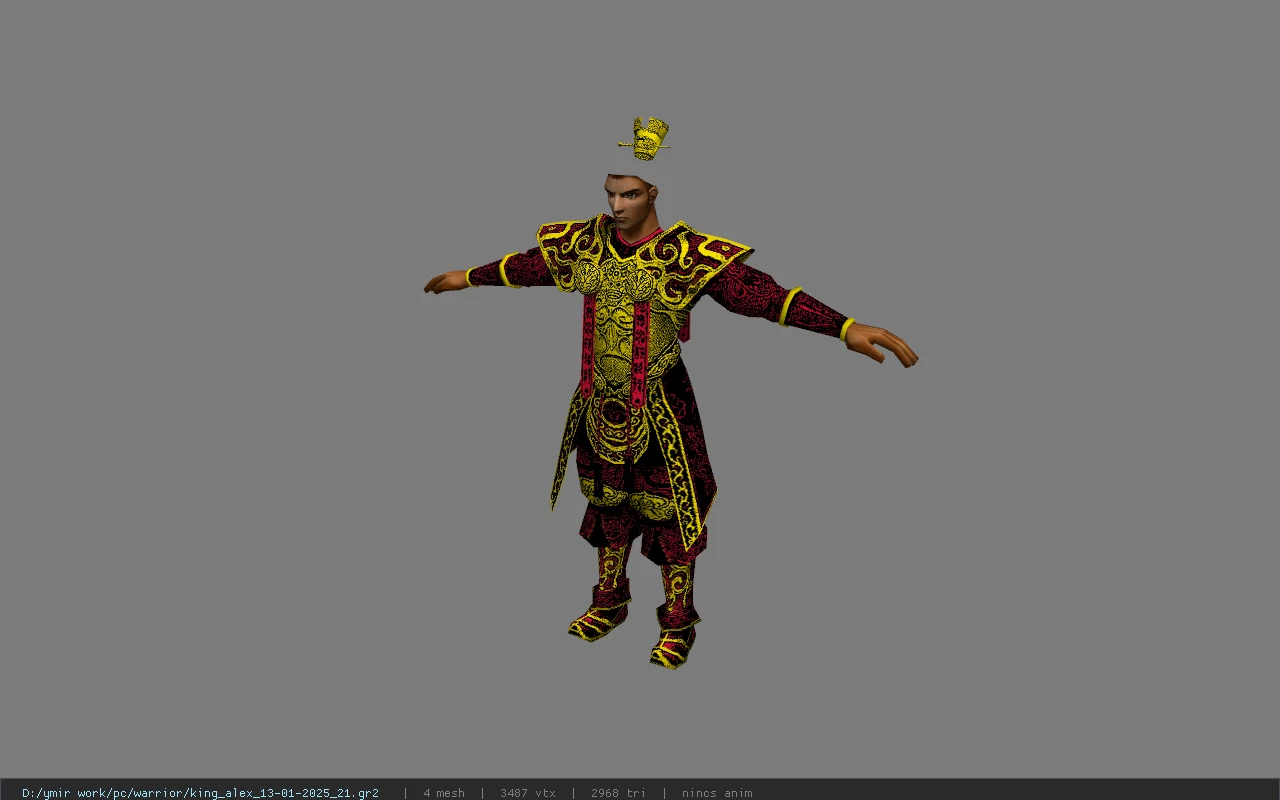 king_alex_13-01-2025_21