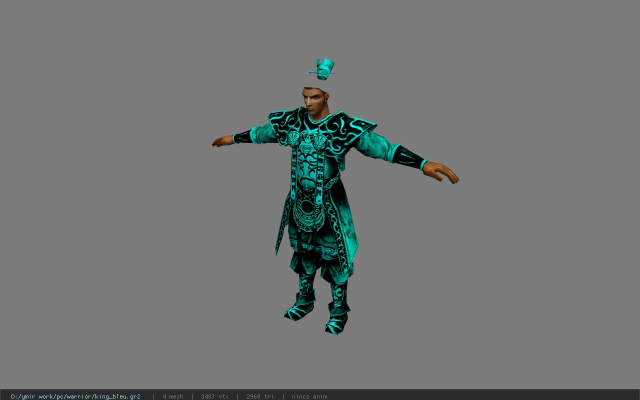 king_bleu