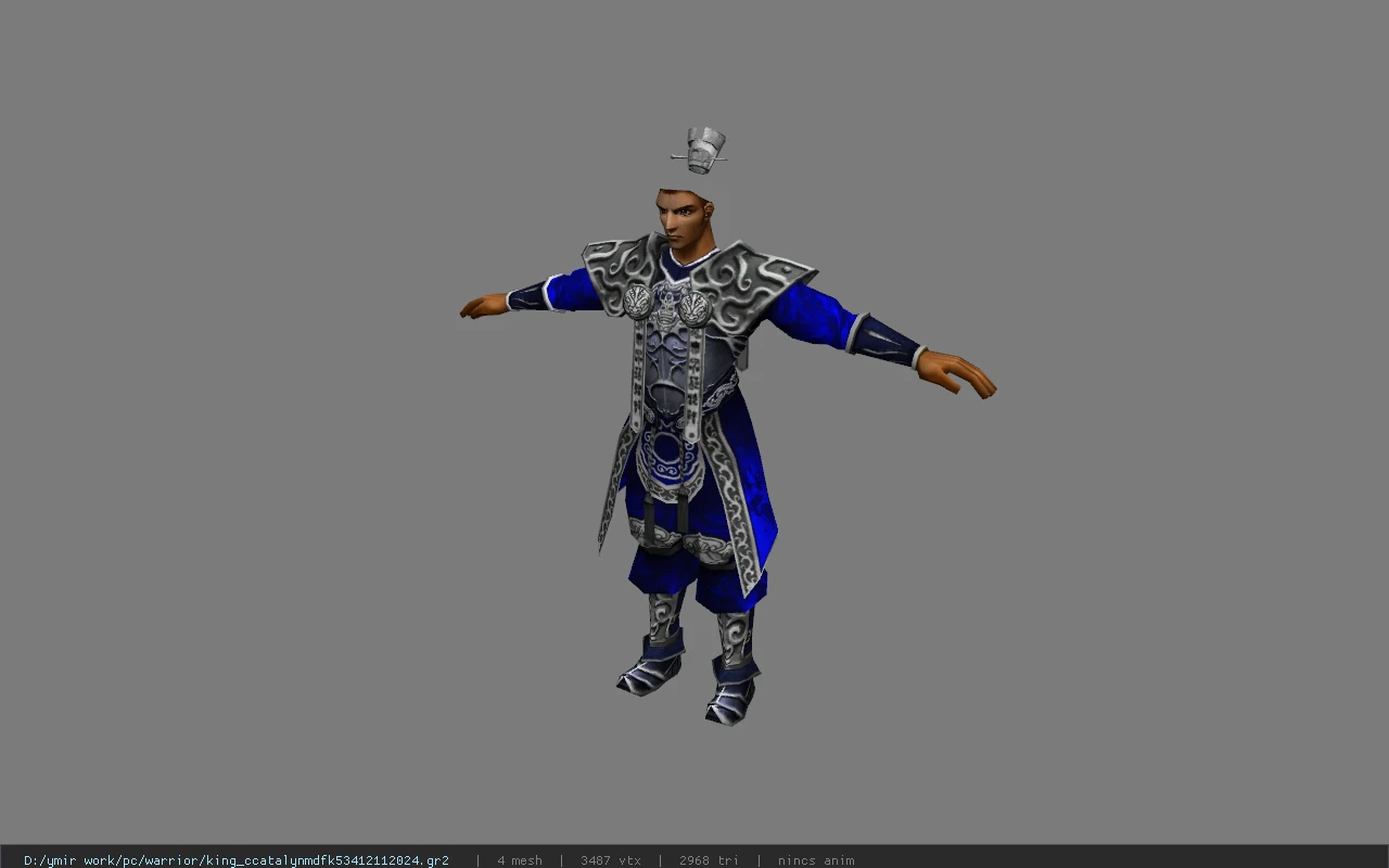 king_ccatalynmdfk53412112024