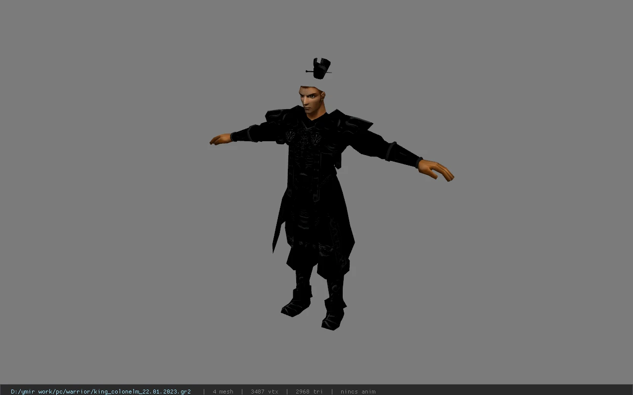 king_colonelm_22.01.2023