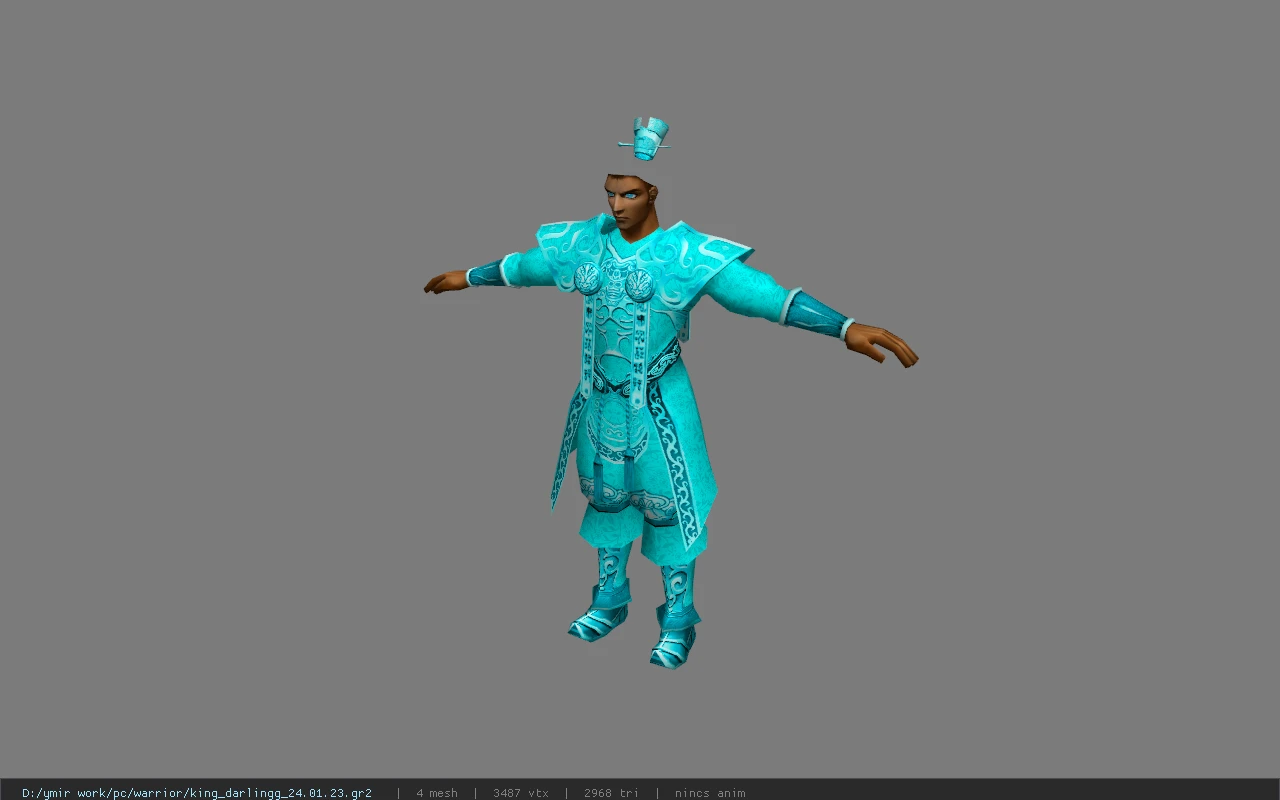 king_darlingg_24.01.23