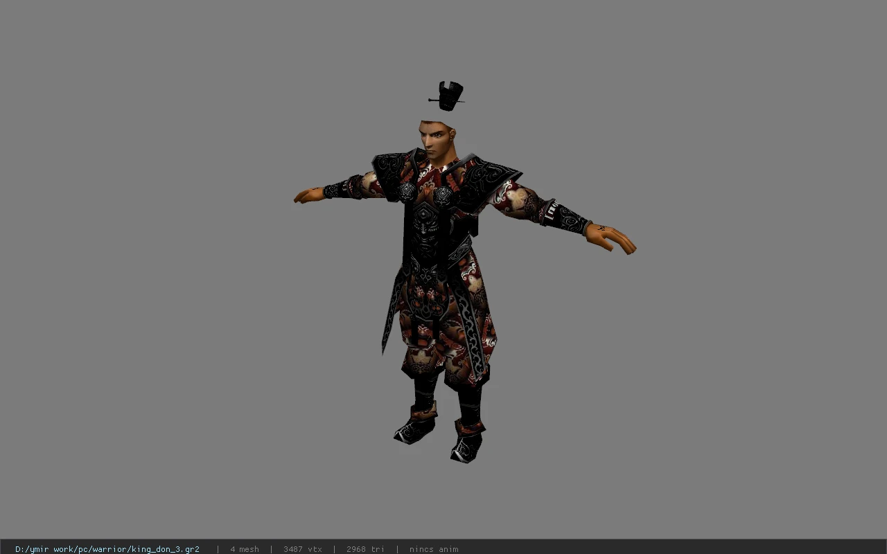 king_don_3