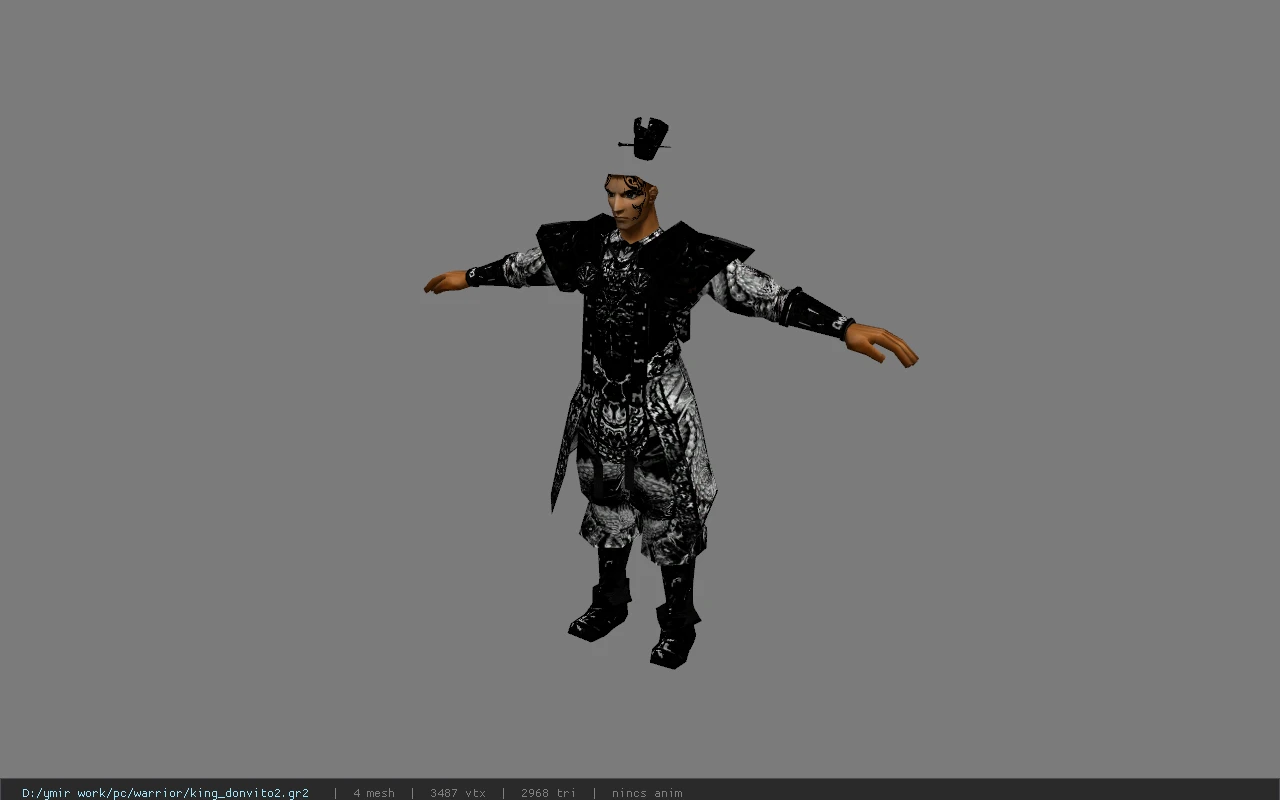 king_donvito2