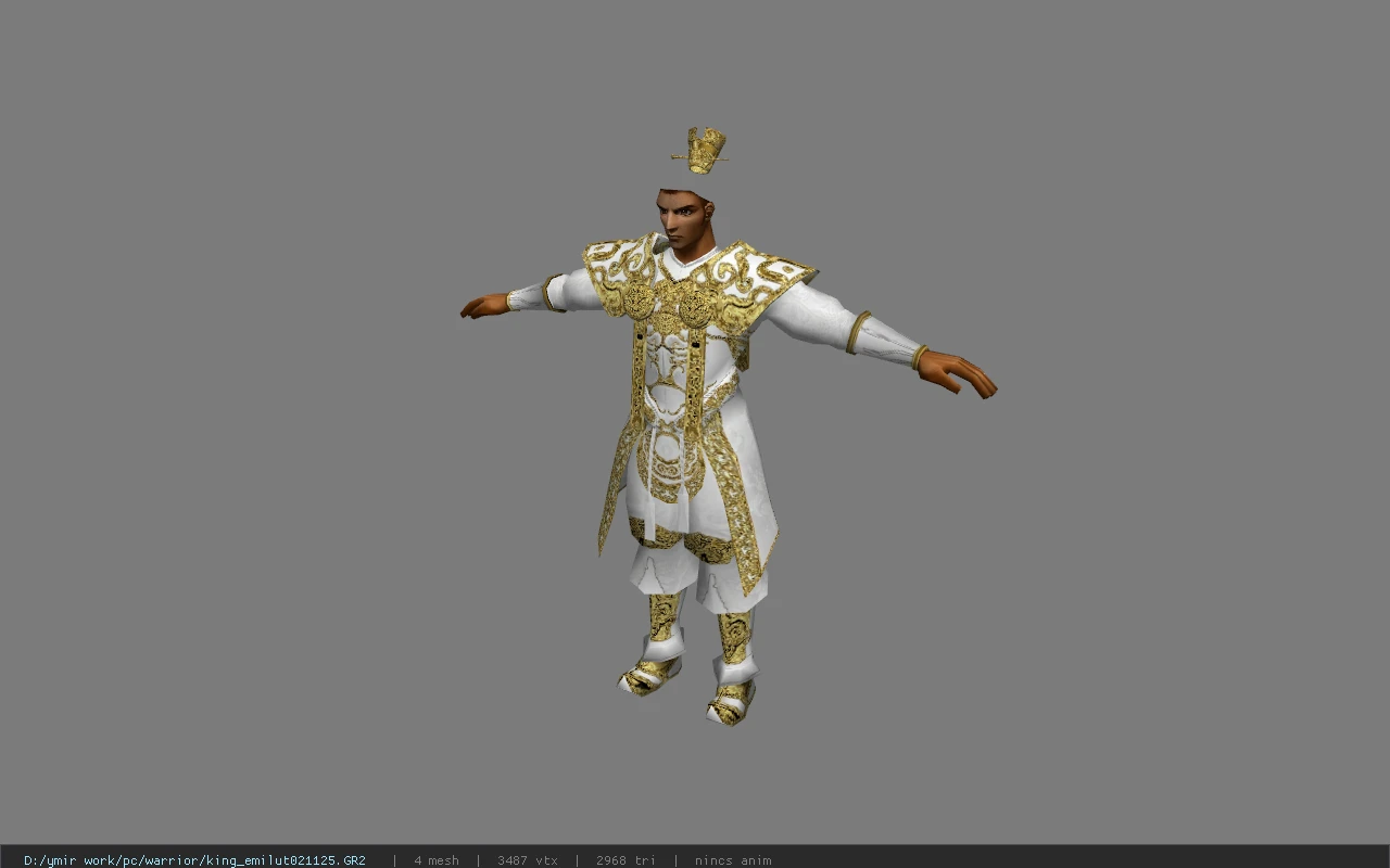 king_emilut021125