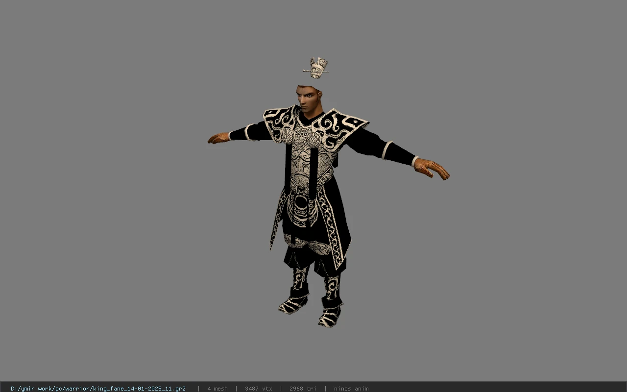 king_fane_14-01-2025_11