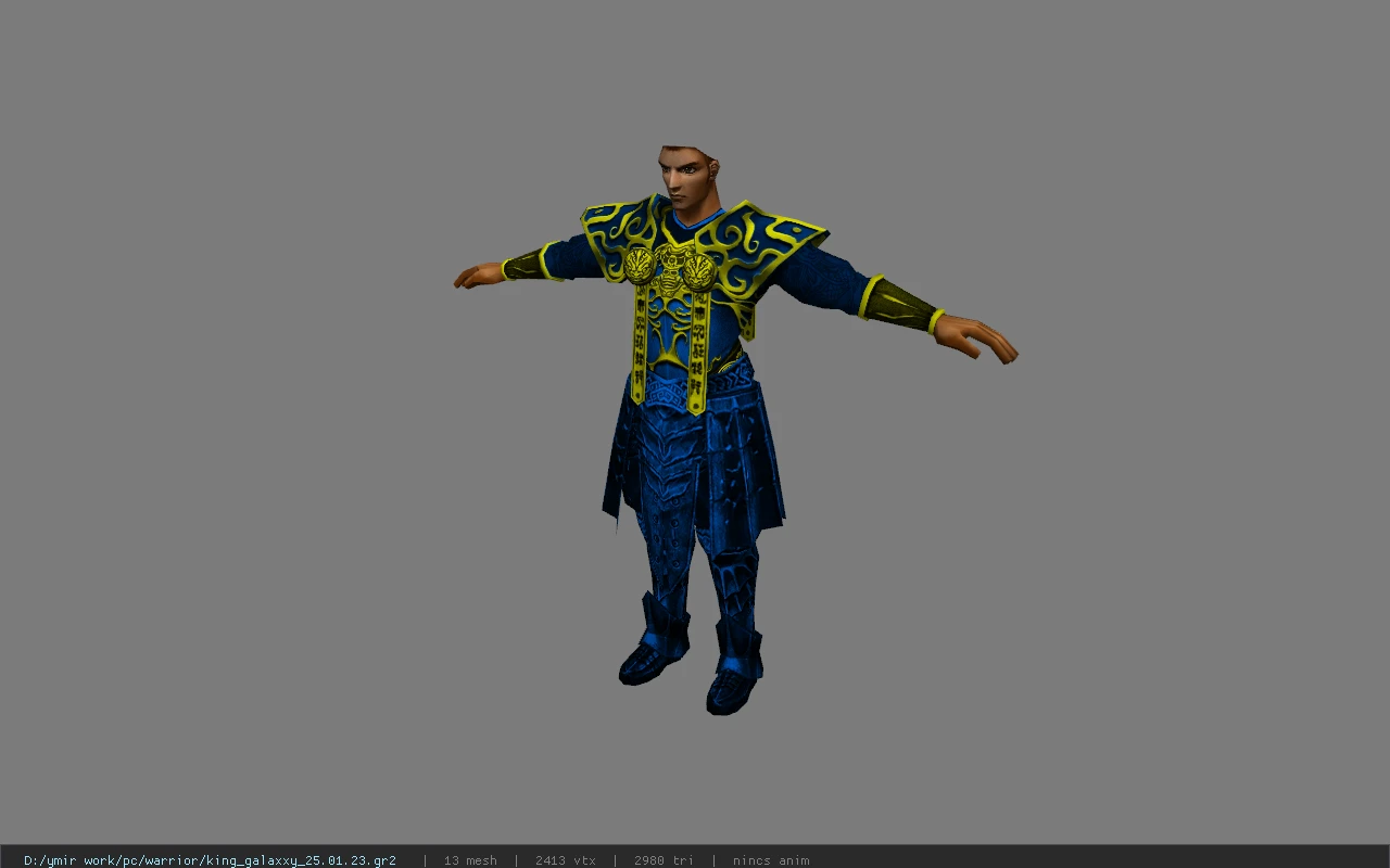 king_galaxxy_25.01.23