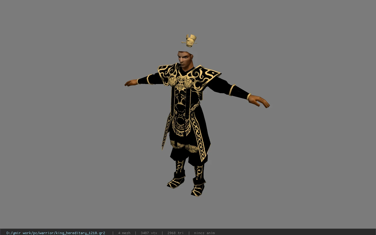 king_hereditary_1210
