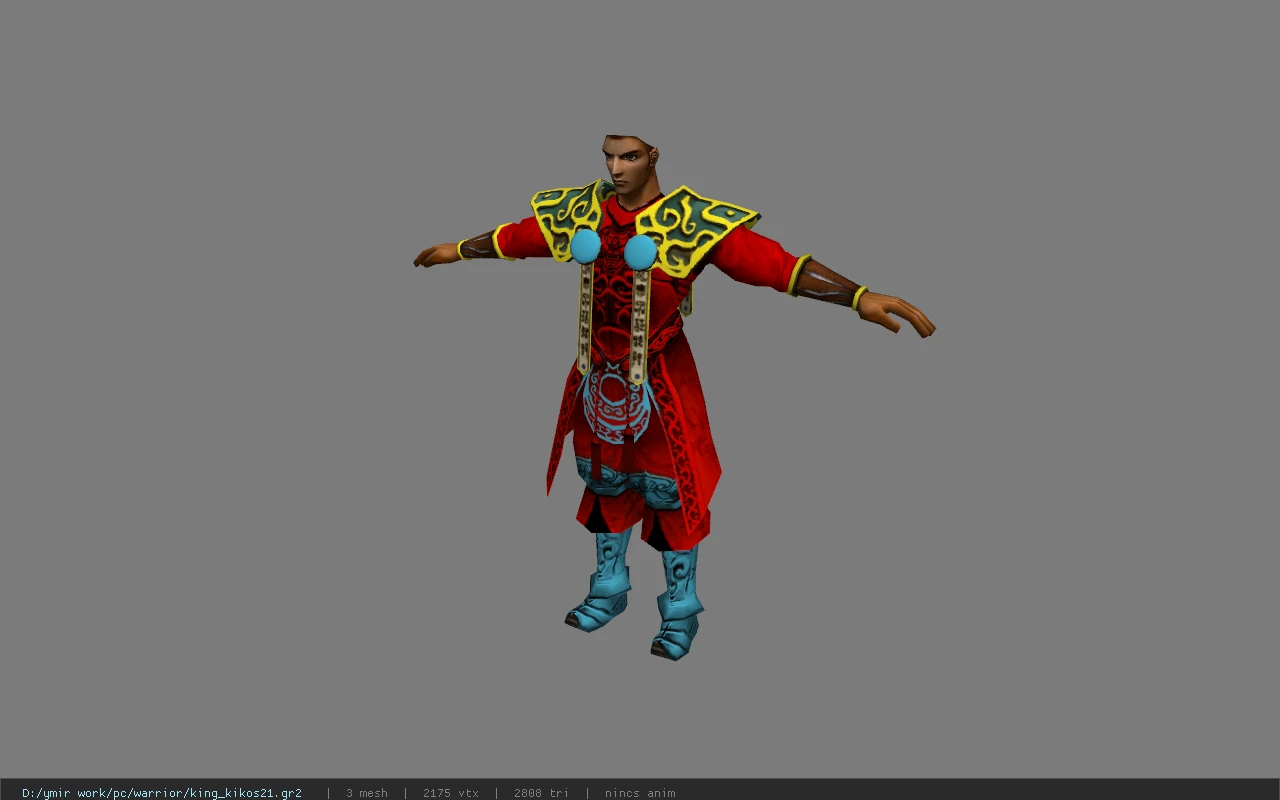 king_kikos21