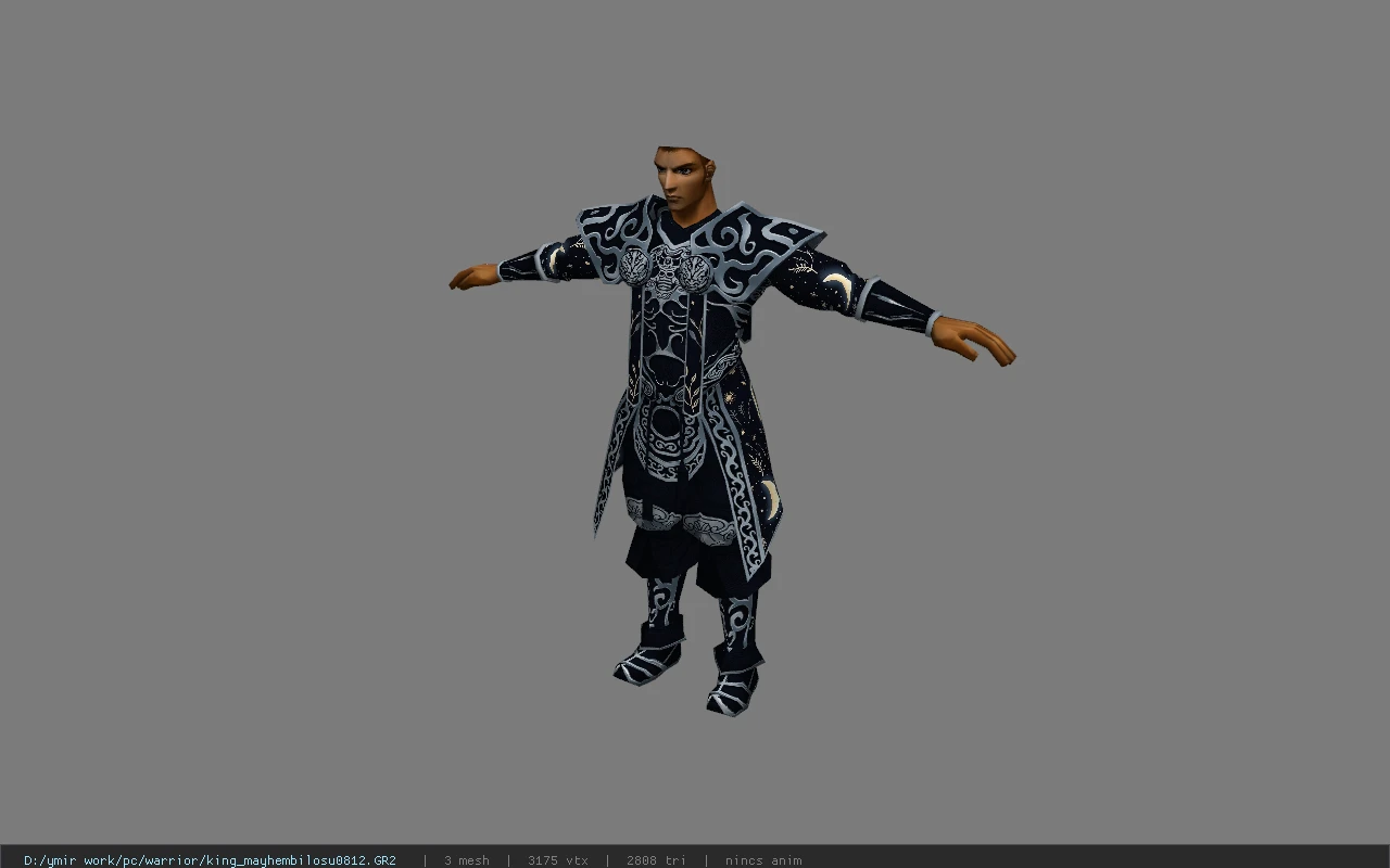 king_mayhembilosu0812