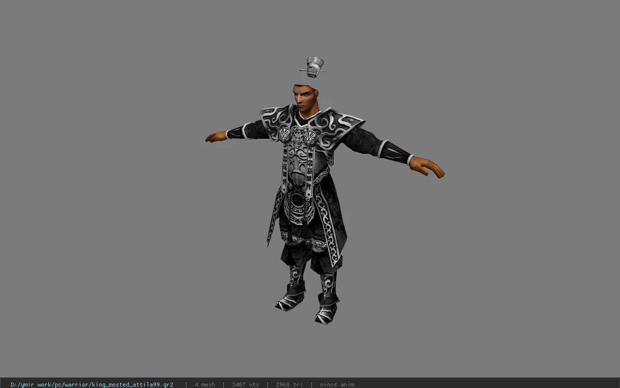 king_mosted_attila99