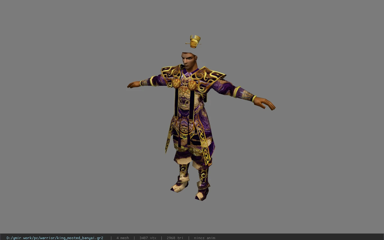 king_mosted_banyai
