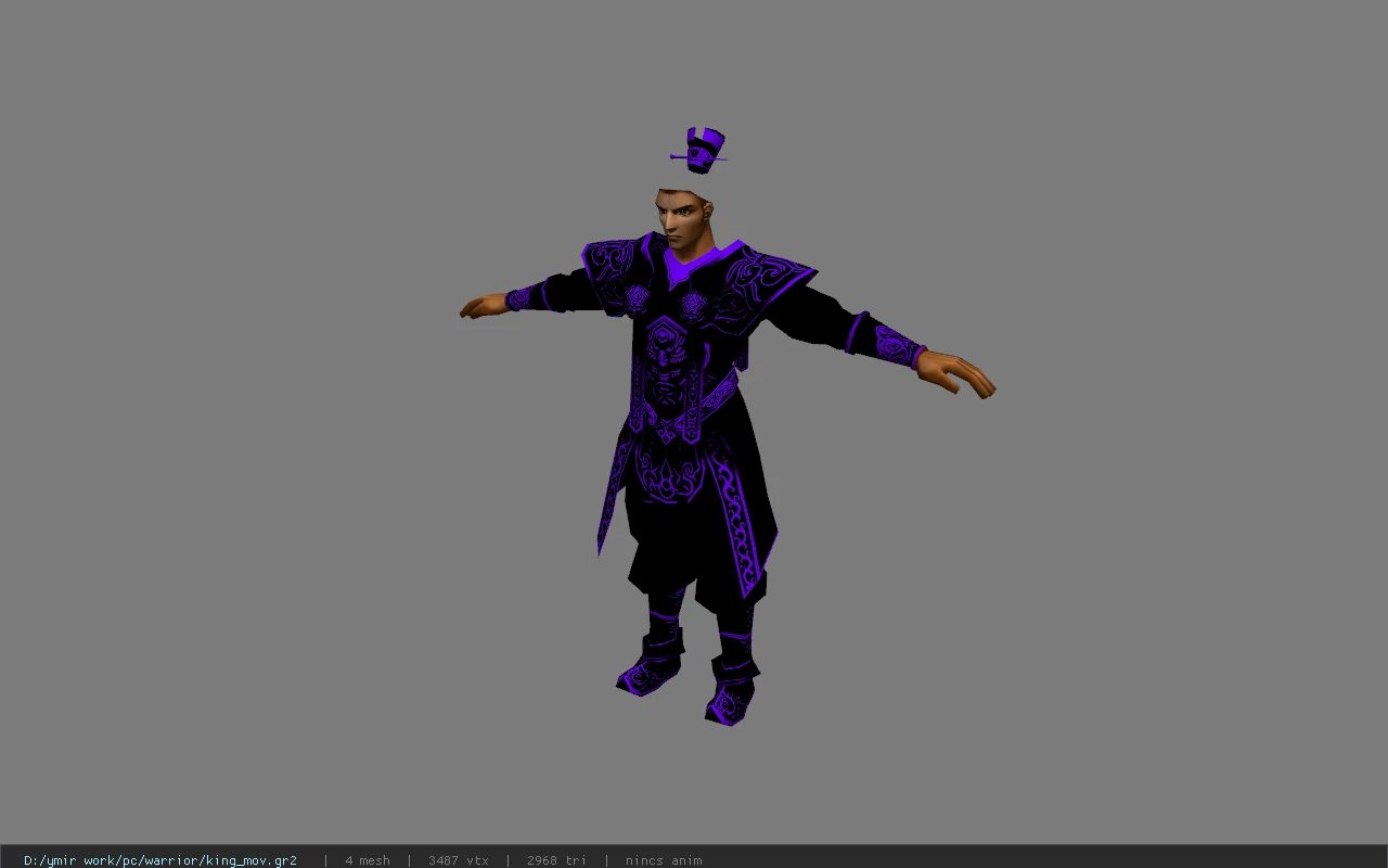 king_mov
