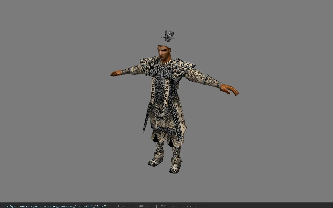 king_vanessio_15-01-2025_11