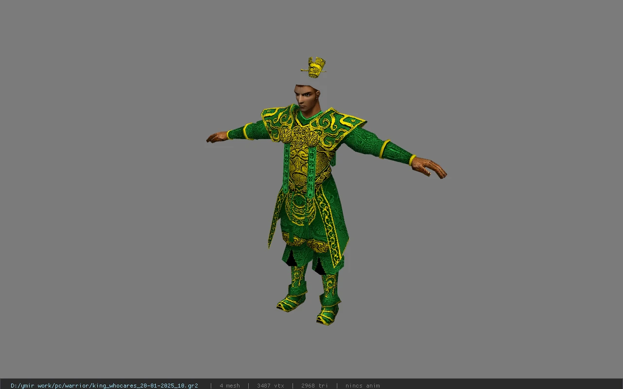 king_whocares_20-01-2025_10