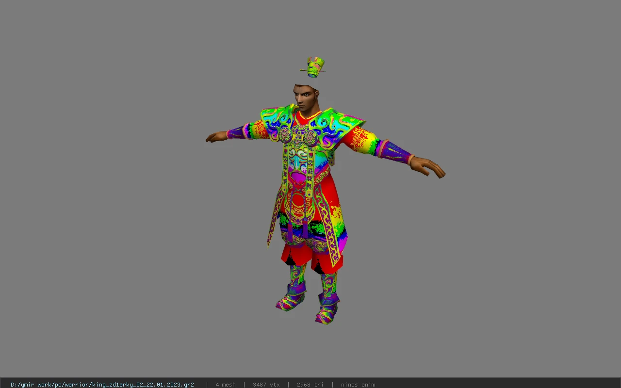 king_zd1arky_02_22.01.2023