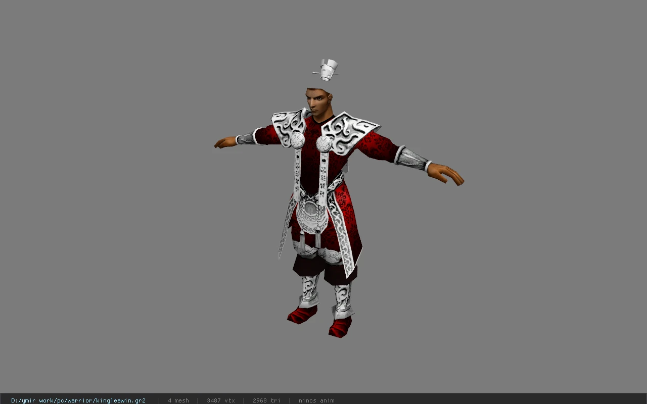 kingleewin