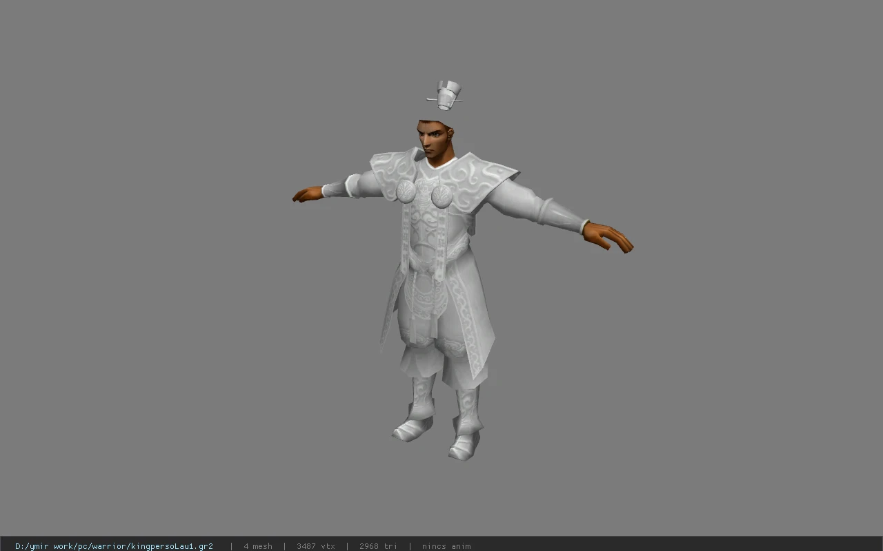 kingpersoLau1