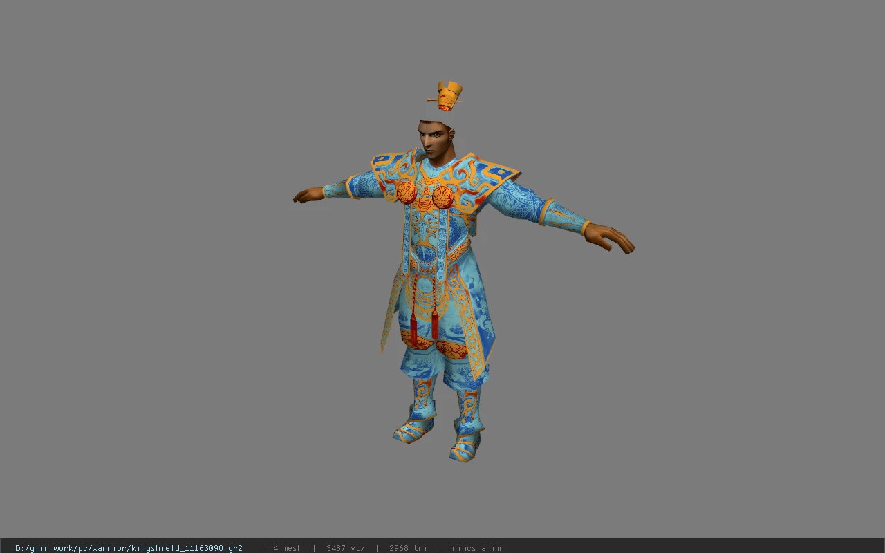 kingshield_11163090