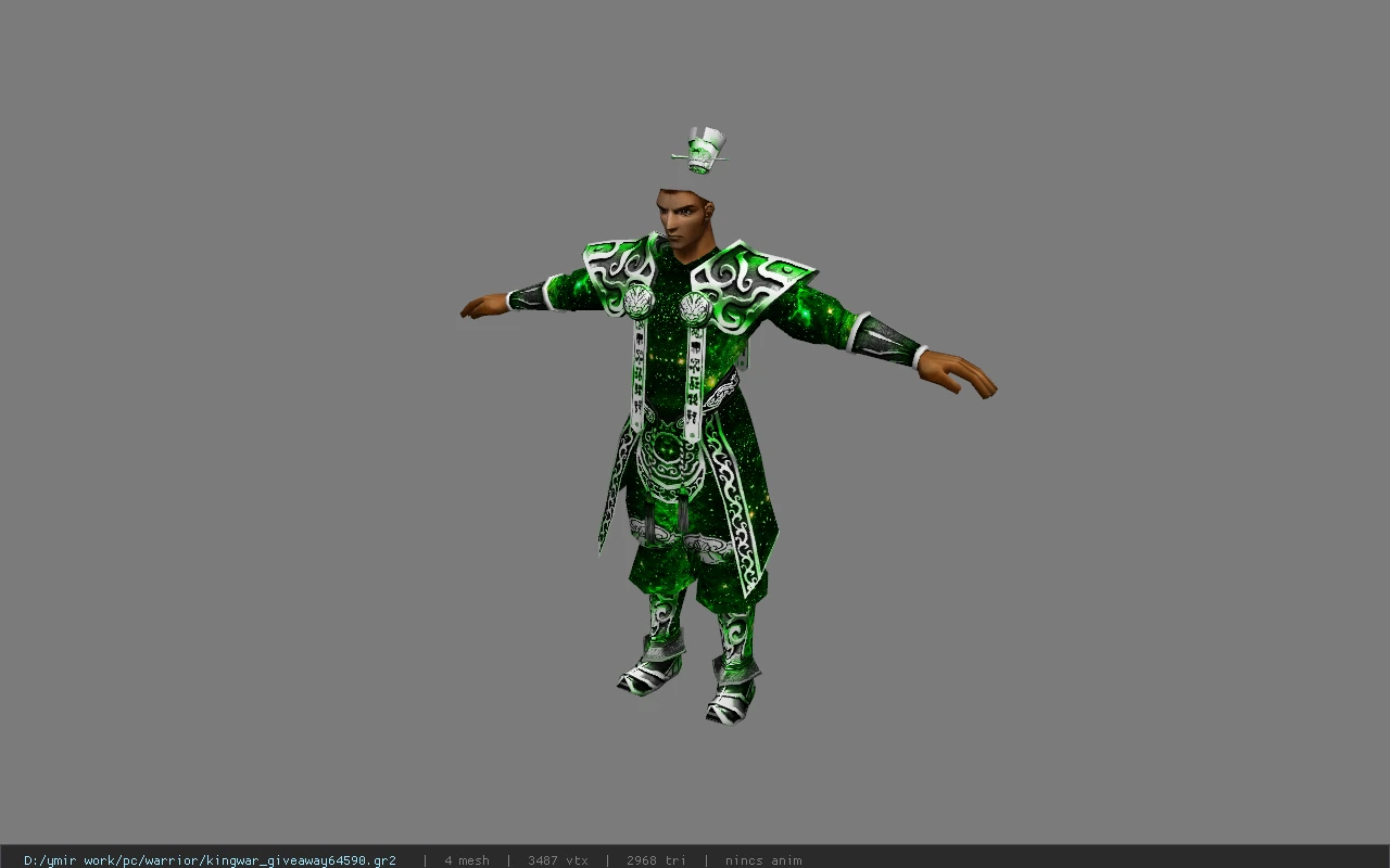 kingwar_giveaway64590