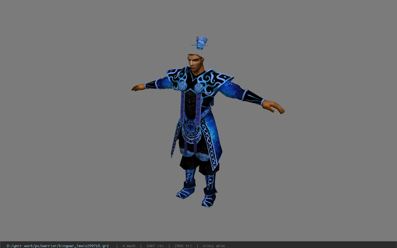 kingwar_lewis299715