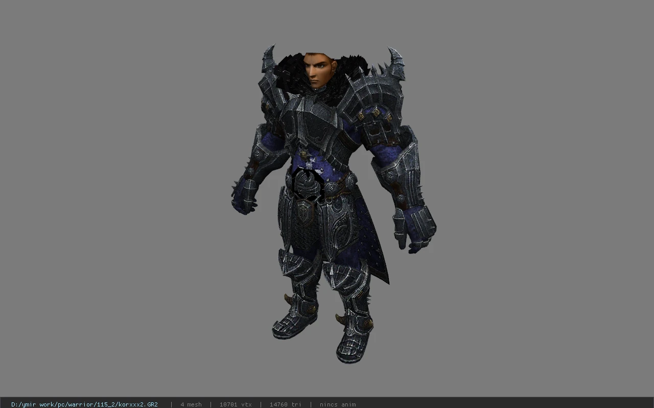 korxxx2