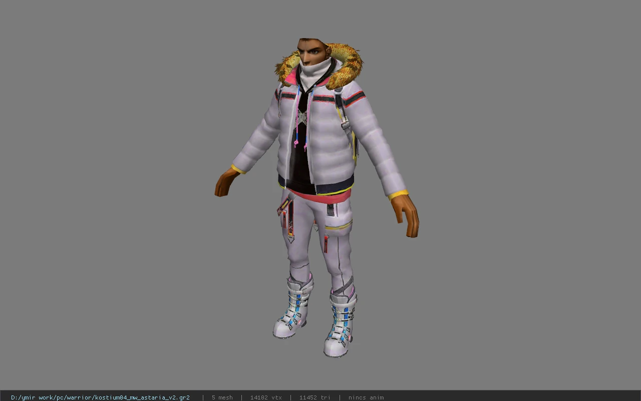 kostium04_mw_astaria_v2