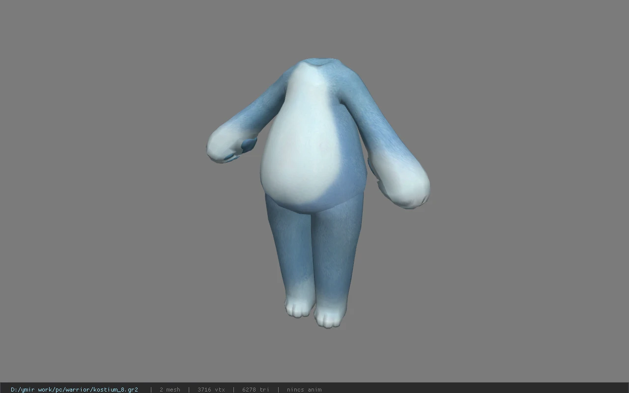 kostium_8