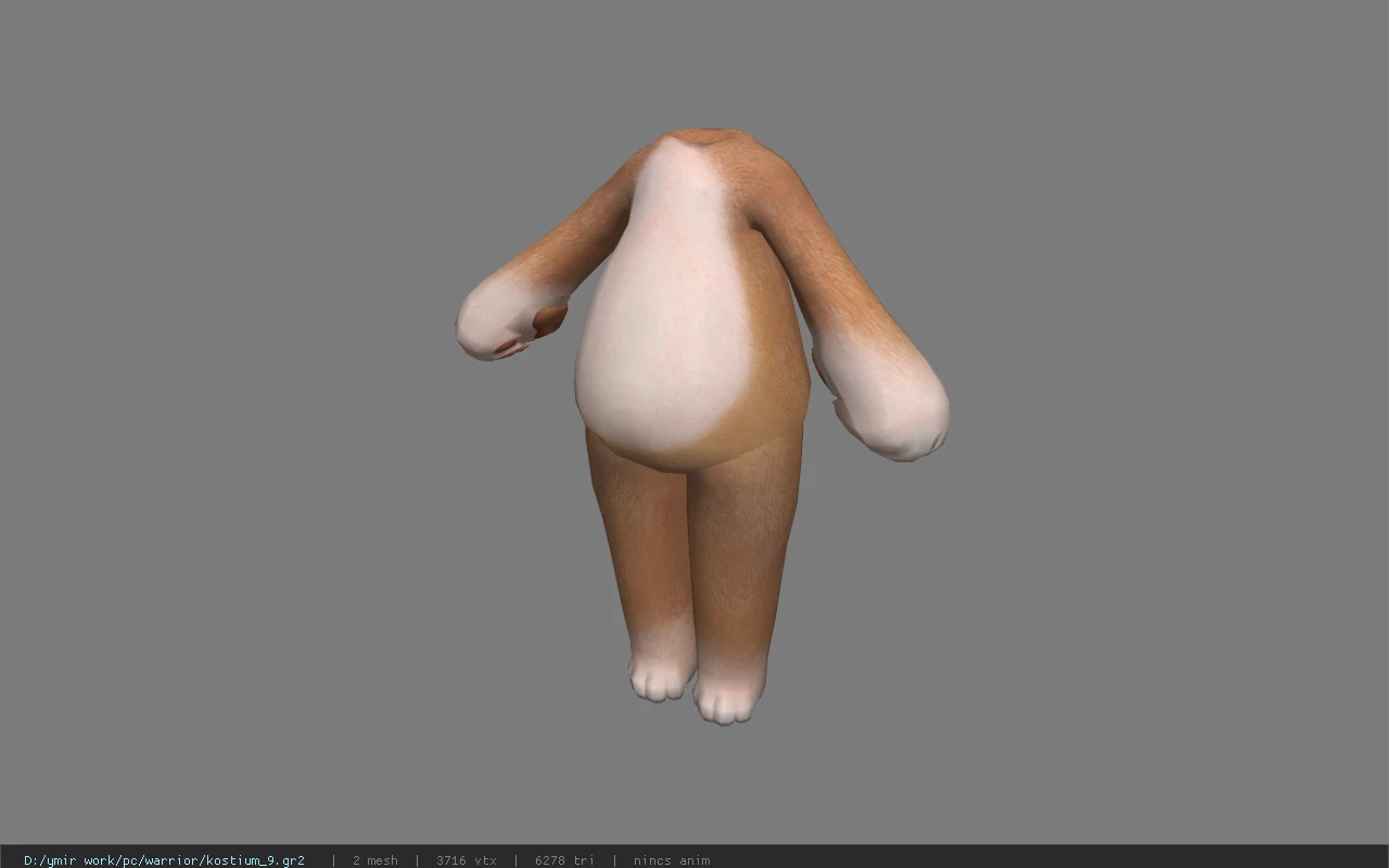 kostium_9