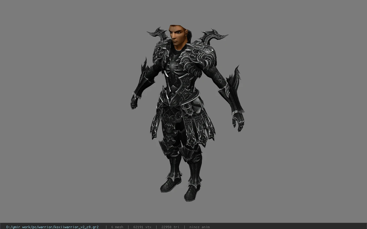 koxiiwarrior_v2_c9