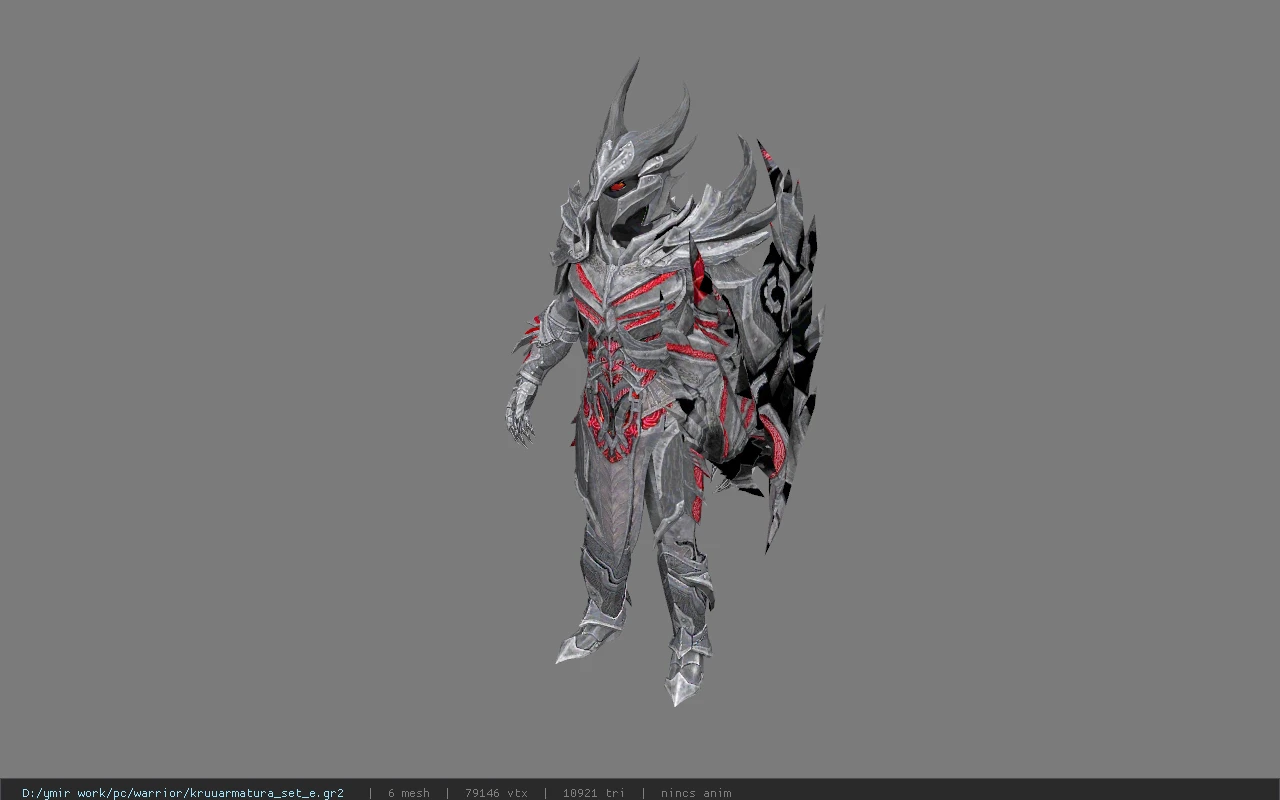 kruuarmatura_set_e