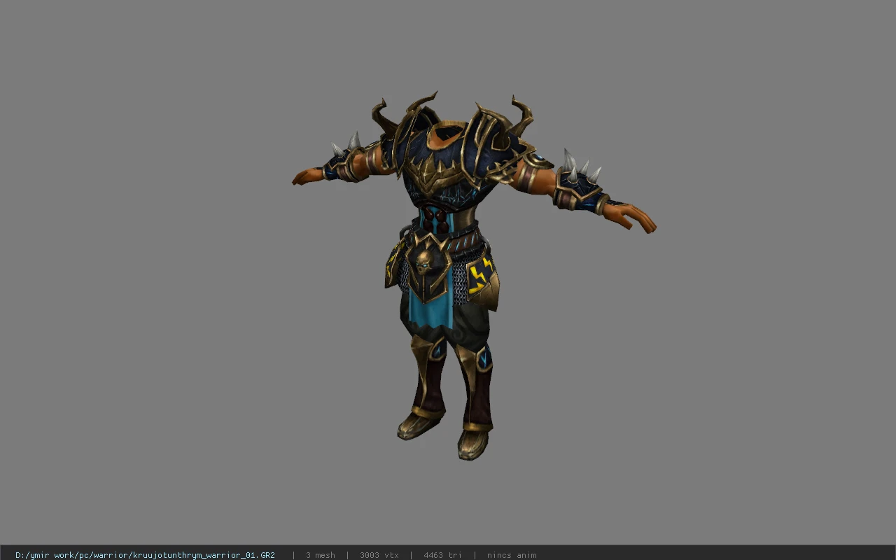 kruujotunthrym_warrior_01
