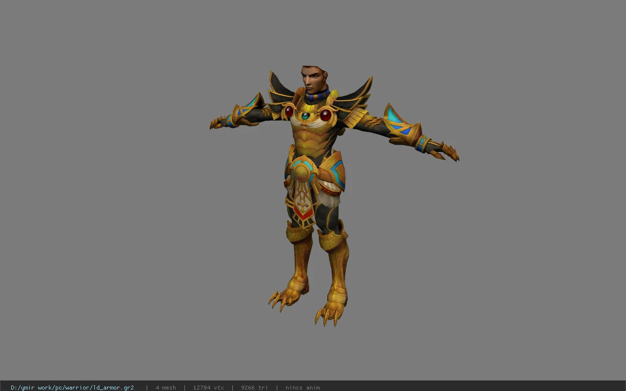 ld_armor