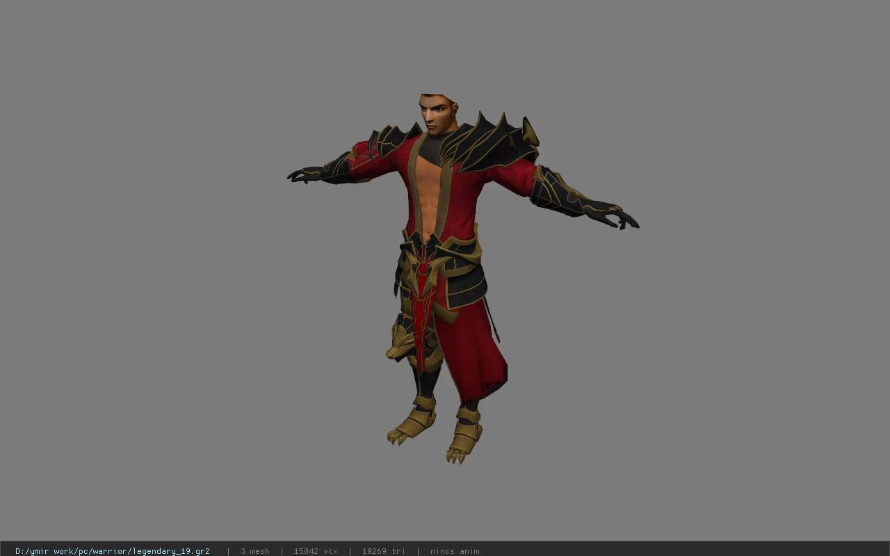 legendary_19