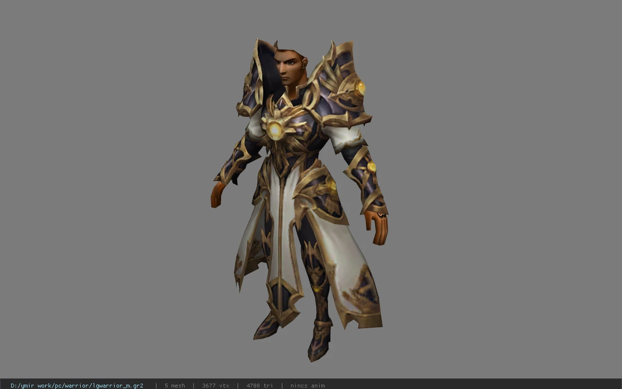 lgwarrior_m