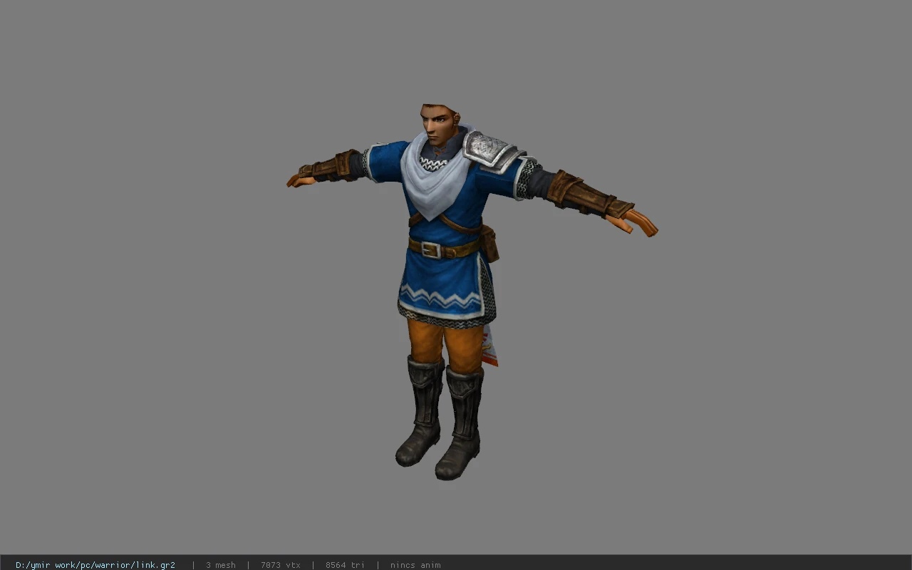link