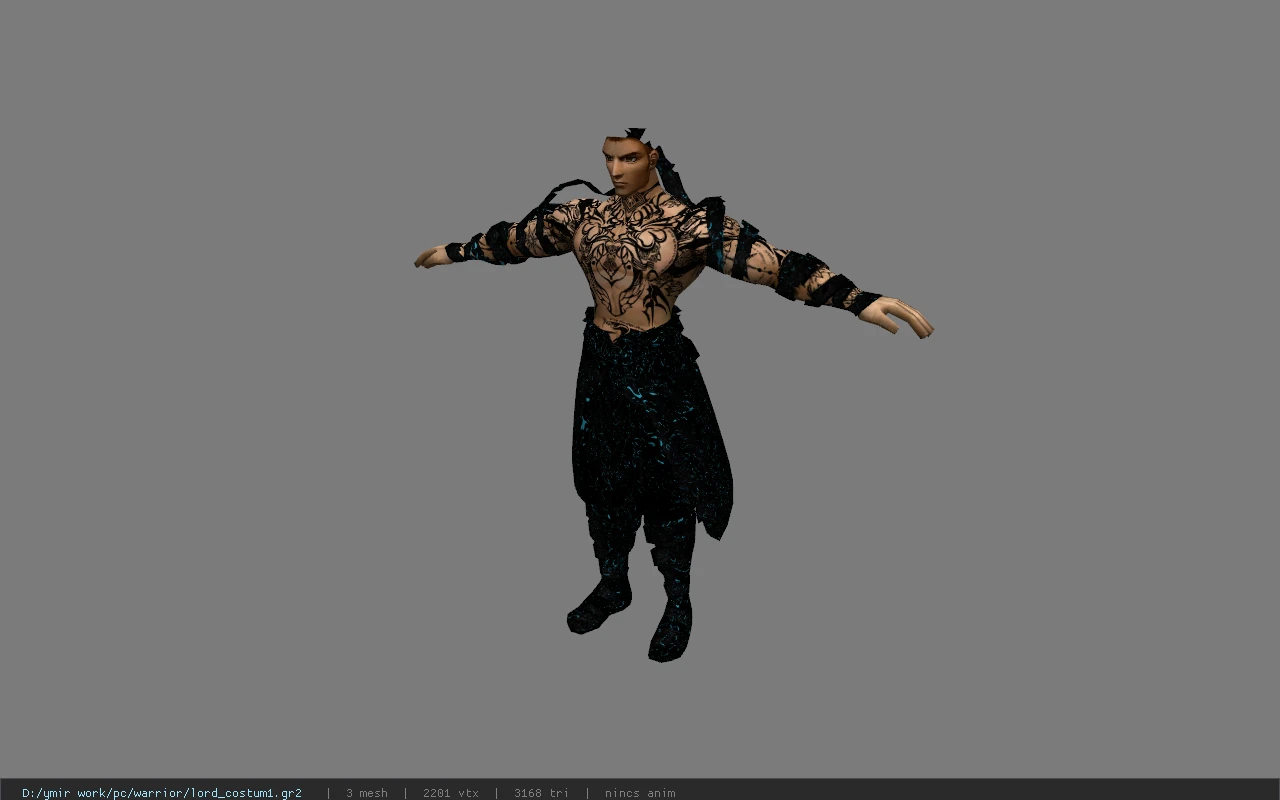 lord_costum1