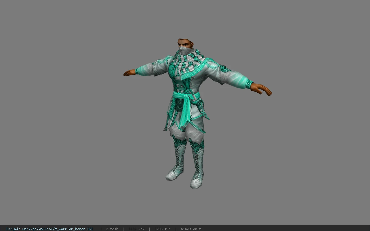 m_warrior_honor