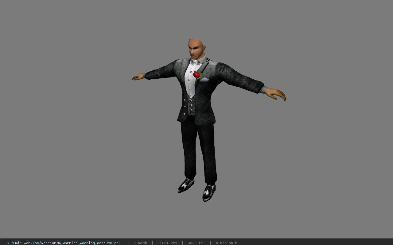 m_warrior_wedding_costume